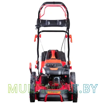 Газонокосилка Fubag FPL 53 SMF (46283) картинка 2